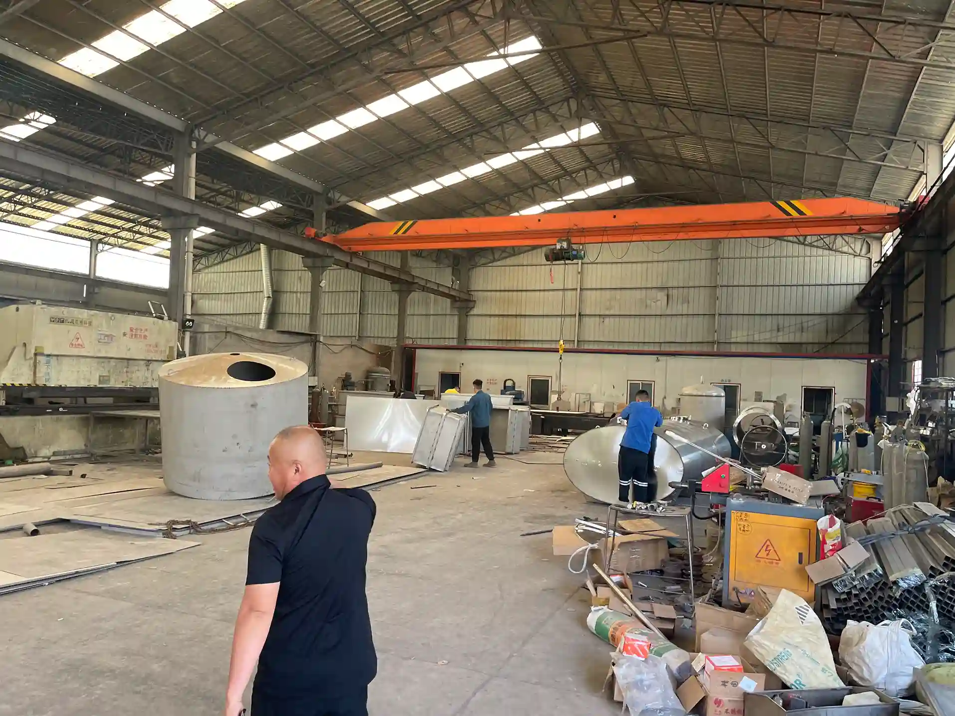 Image_20250604180628_33_3_3_11zon