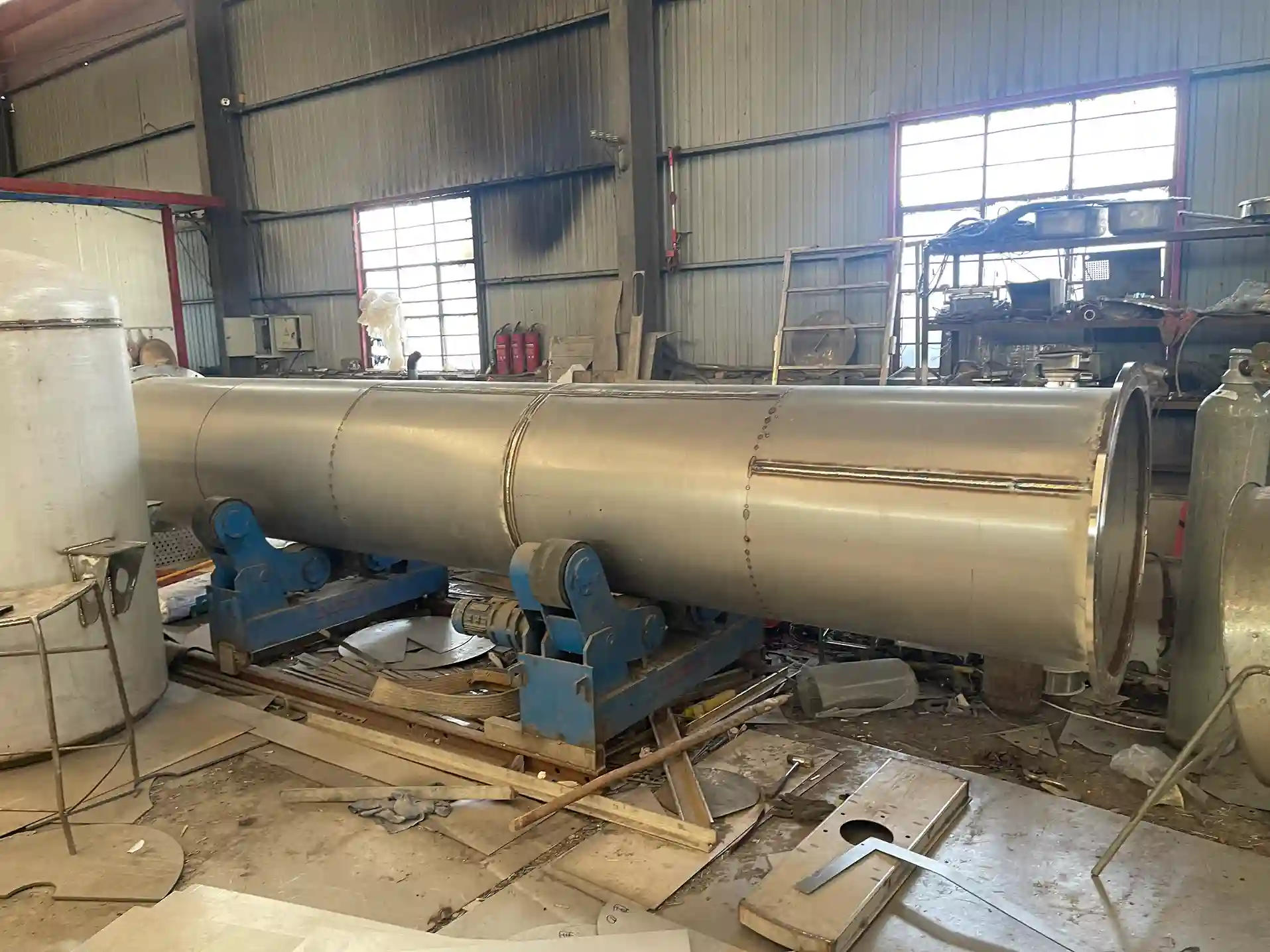 Image_20250604180635_31_3_1_11zon