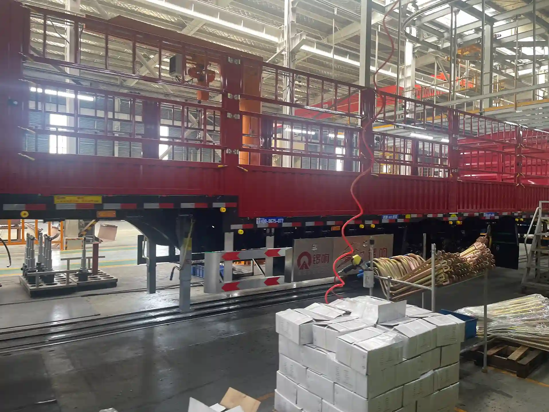 Image_20251030084420_239_5_8_11zon