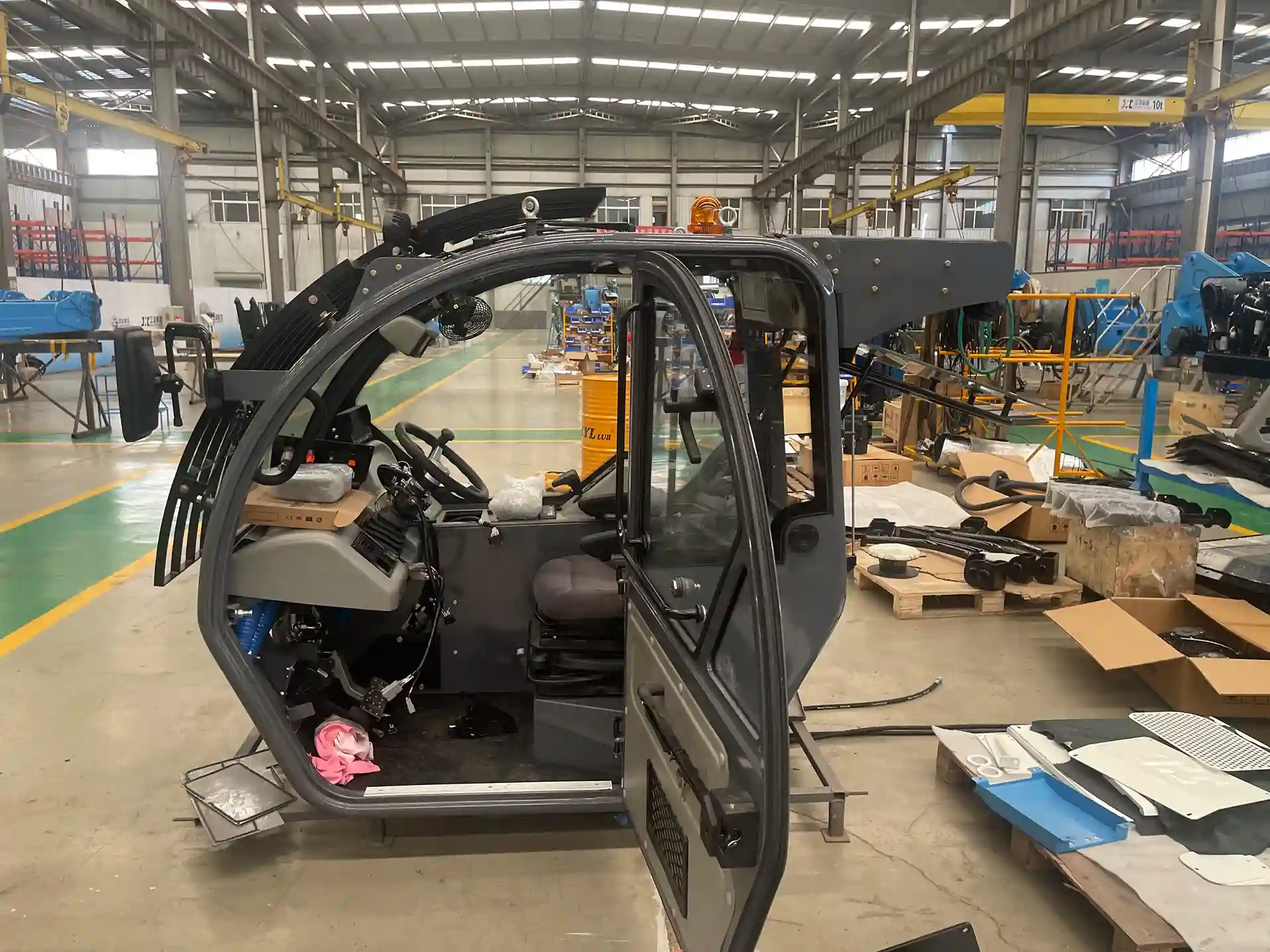 Image_20251030084435_245_5_13_11zon