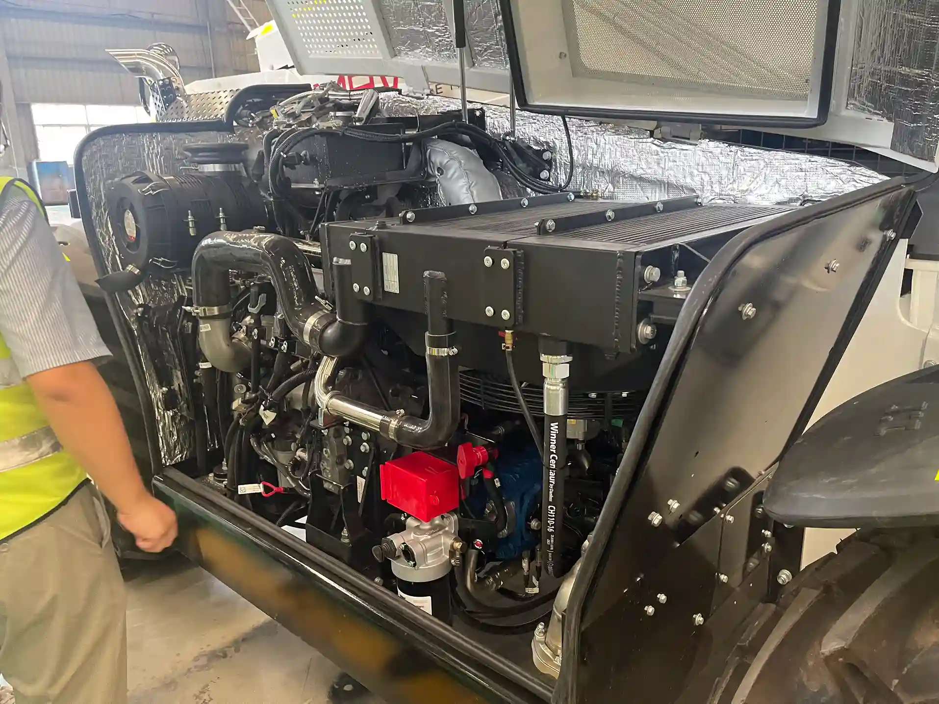 Image_20251030084440_246_5_14_11zon