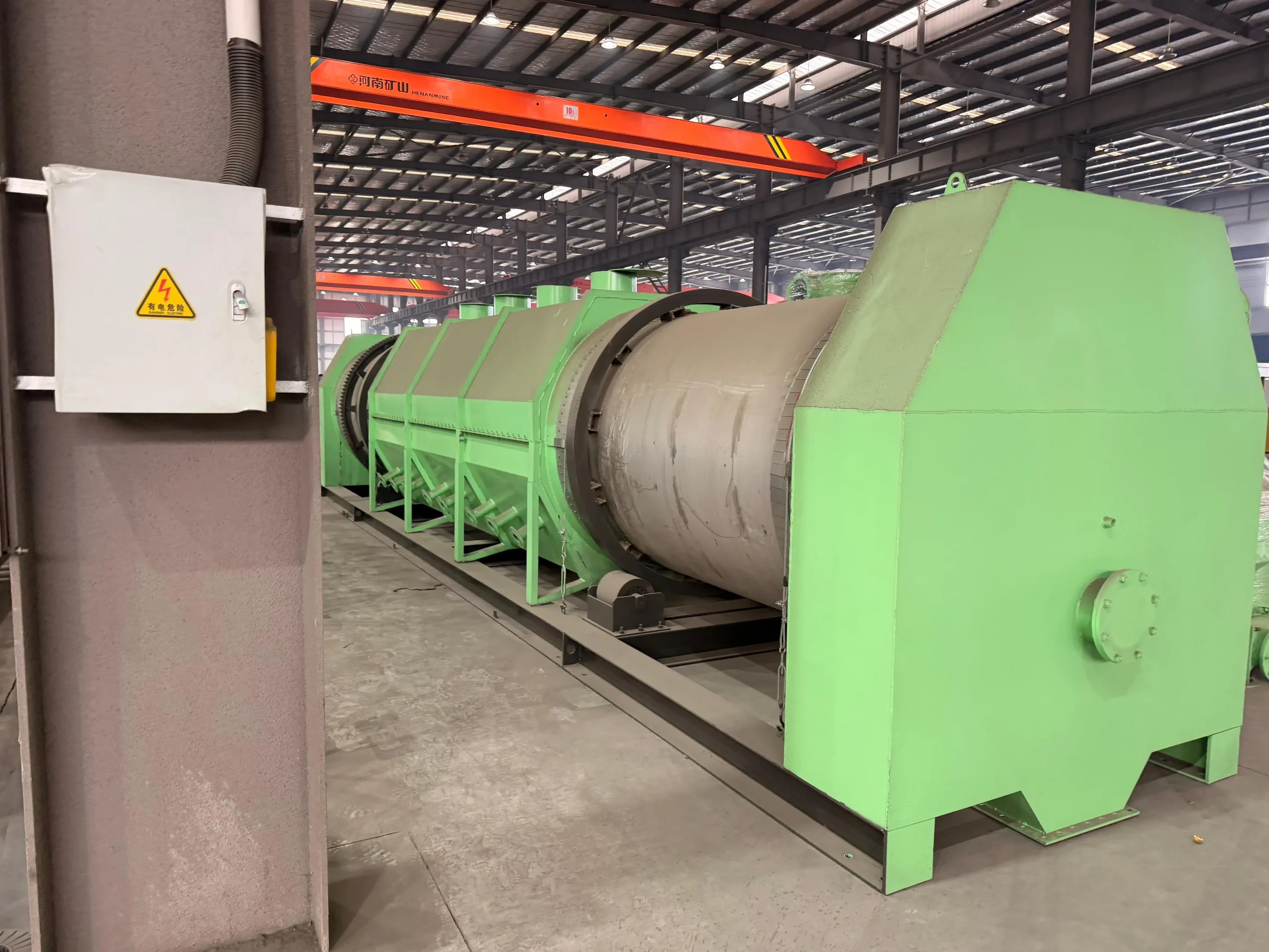 WhatsApp Image 2026-02-10 at 08.09.54_3_11zon