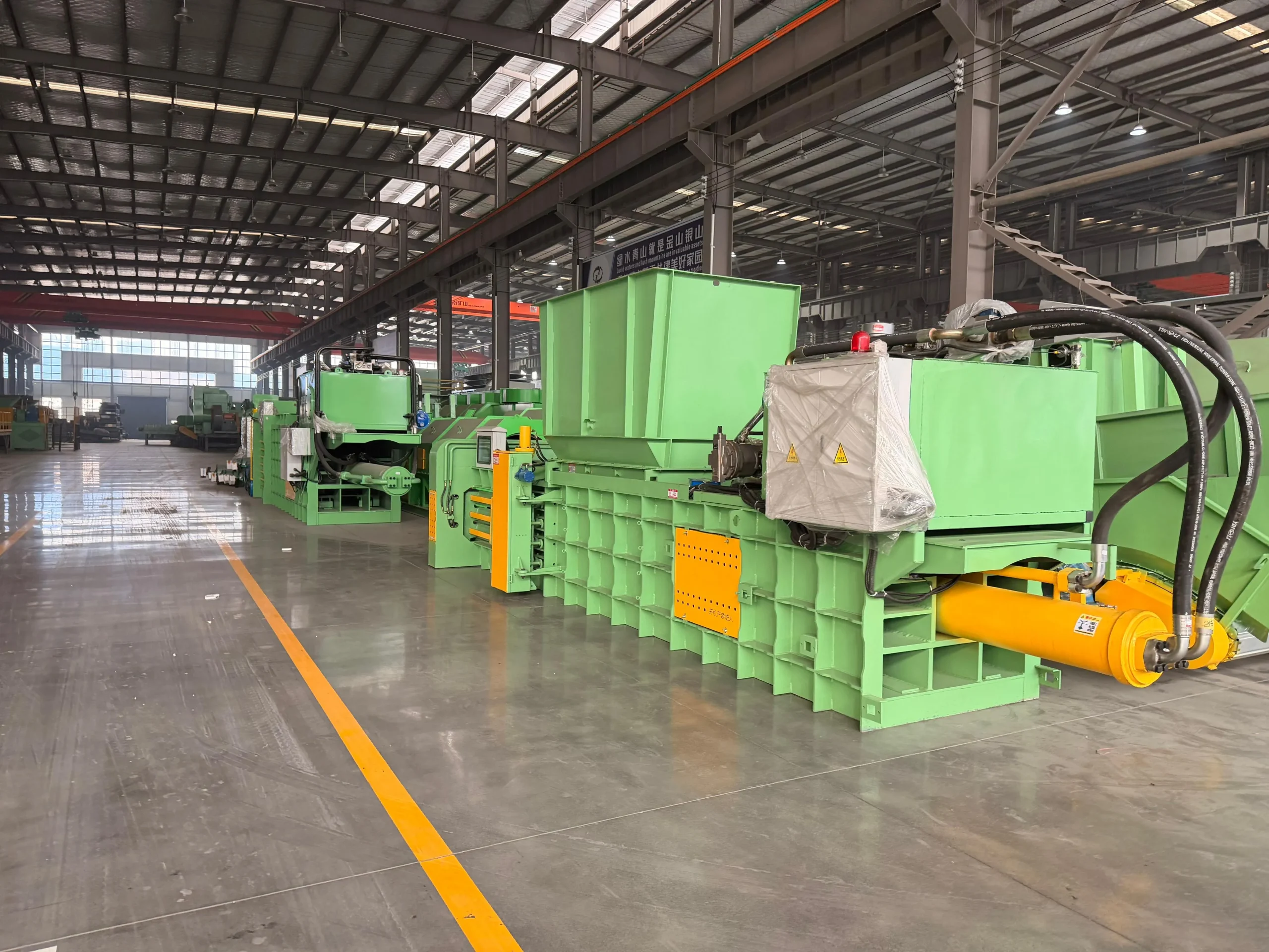 WhatsApp Image 2026-02-10 at 08.09.57_4_11zon