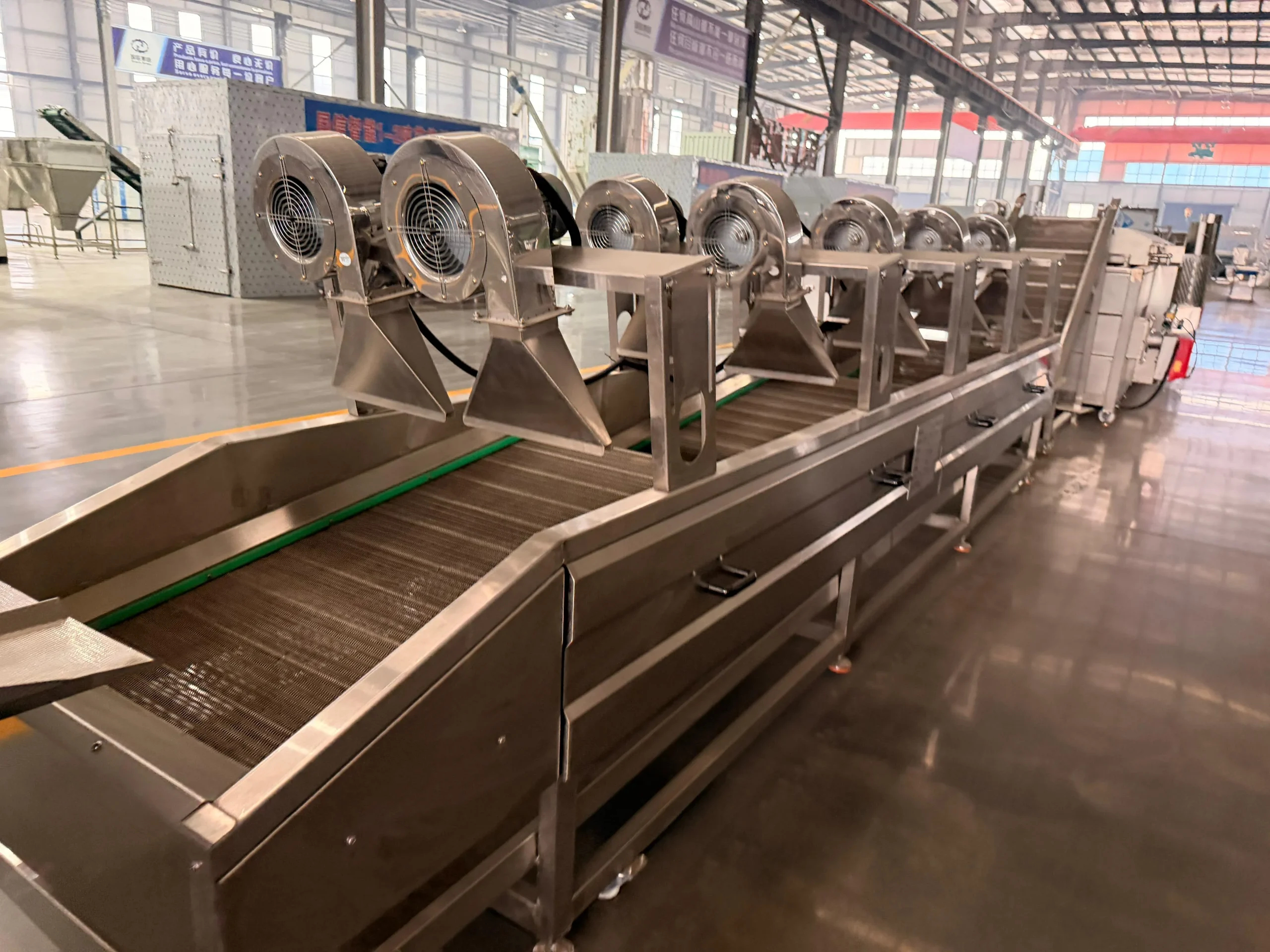 WhatsApp Image 2026-02-10 at 08.09.58 (1)_5_11zon