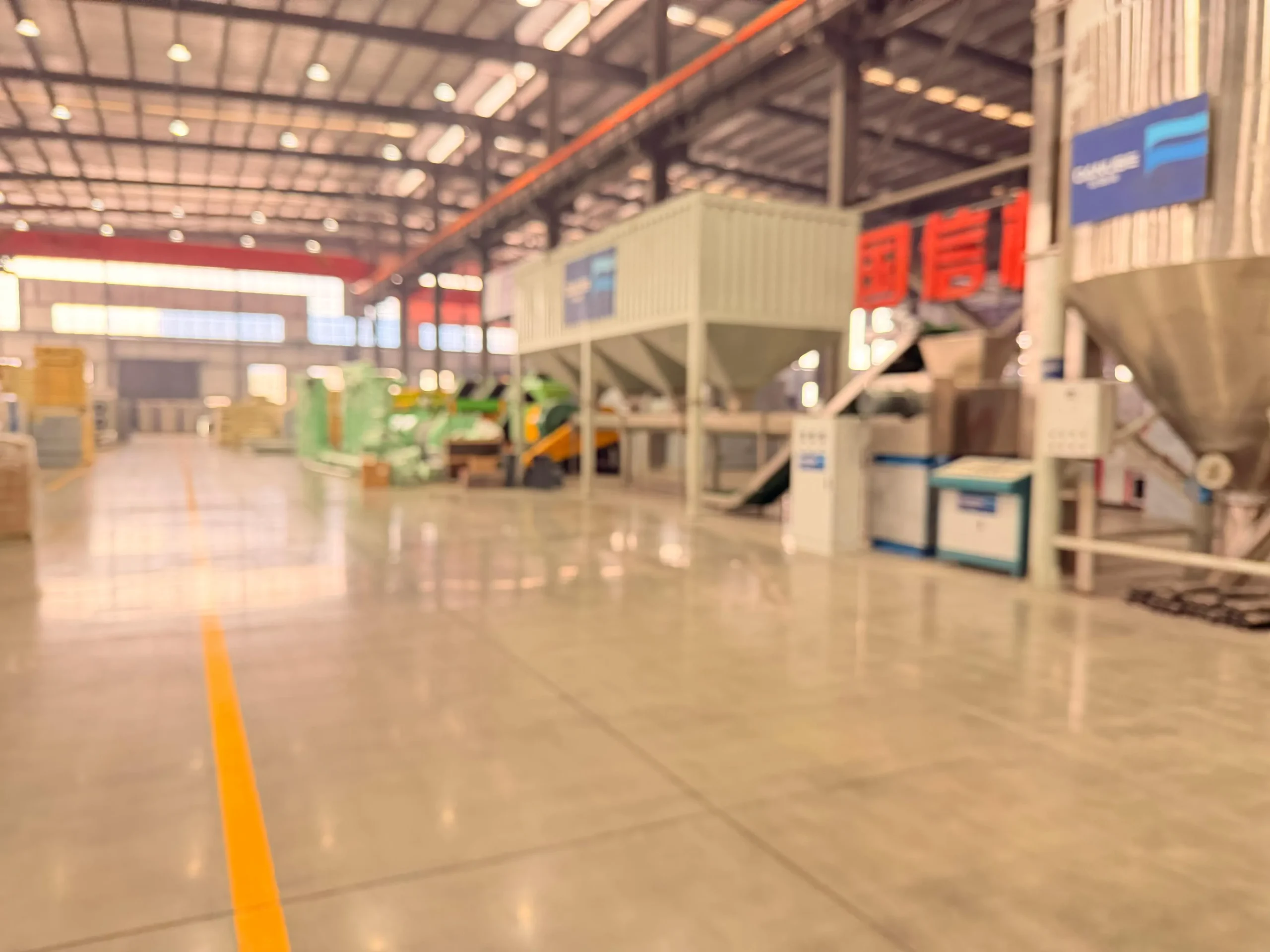 WhatsApp Image 2026-02-10 at 08.09.58 (2)_6_11zon