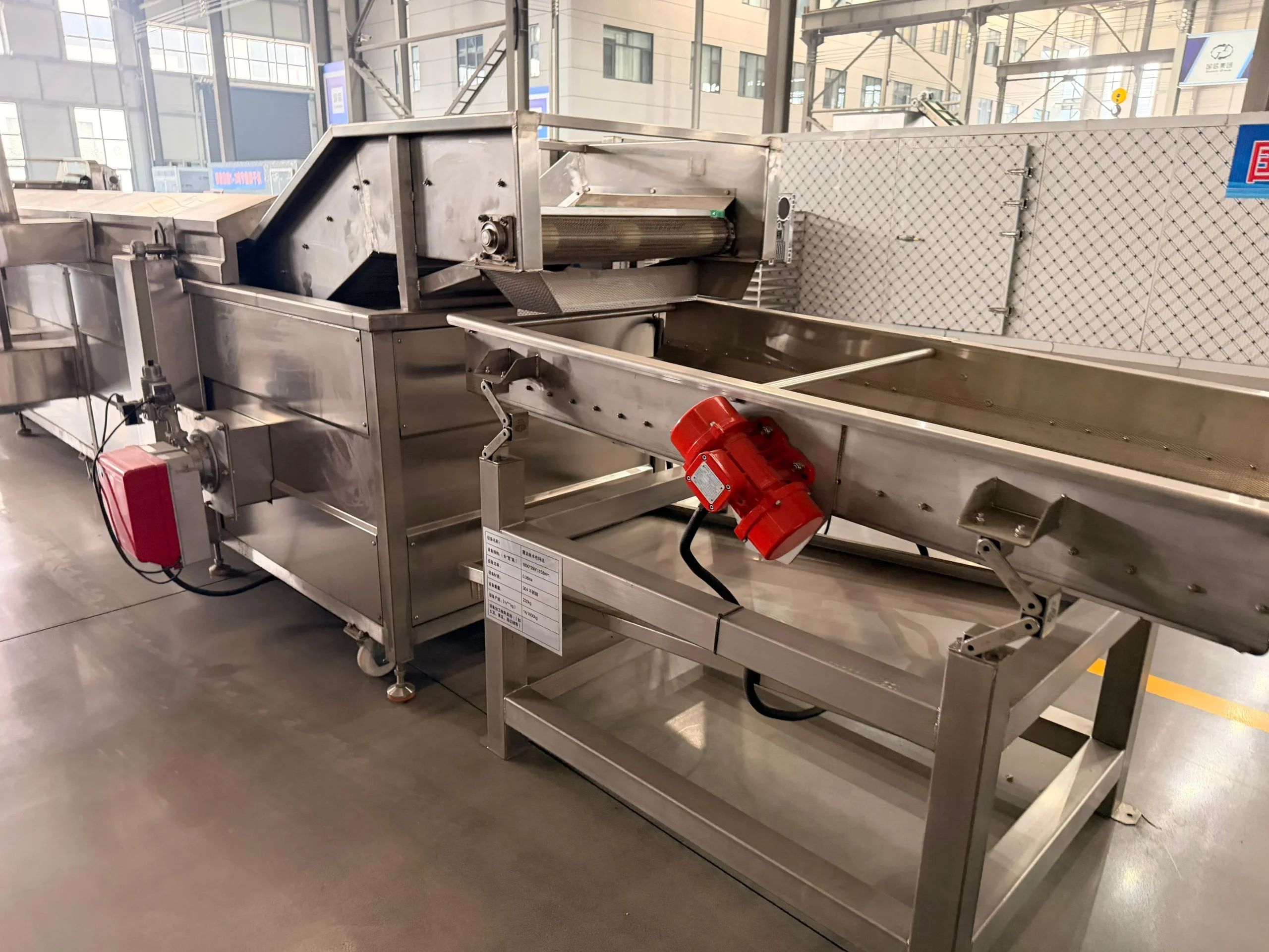 WhatsApp Image 2026-02-10 at 08.09.58_7_11zon