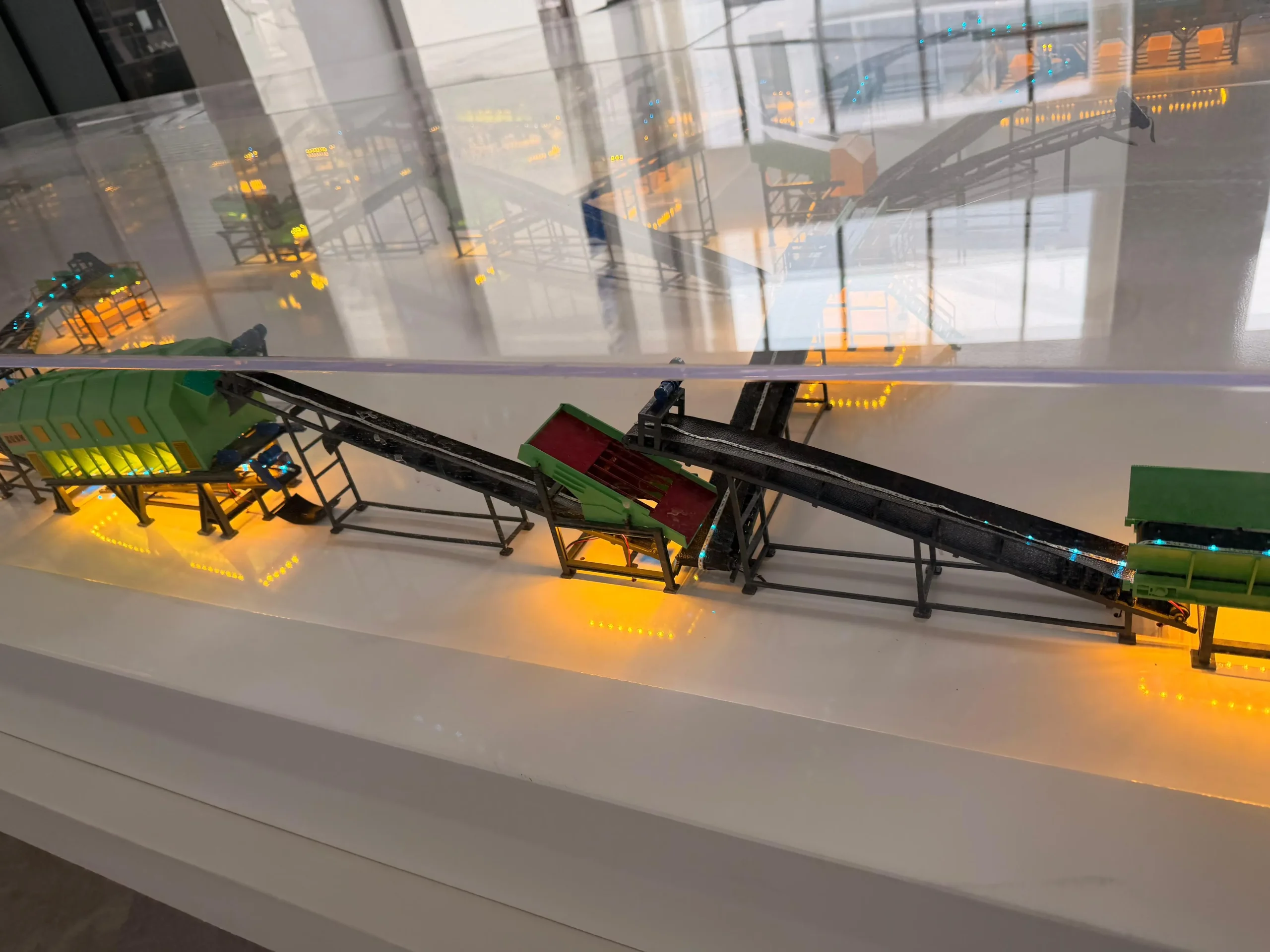 WhatsApp Image 2026-02-10 at 08.09.59_9_11zon