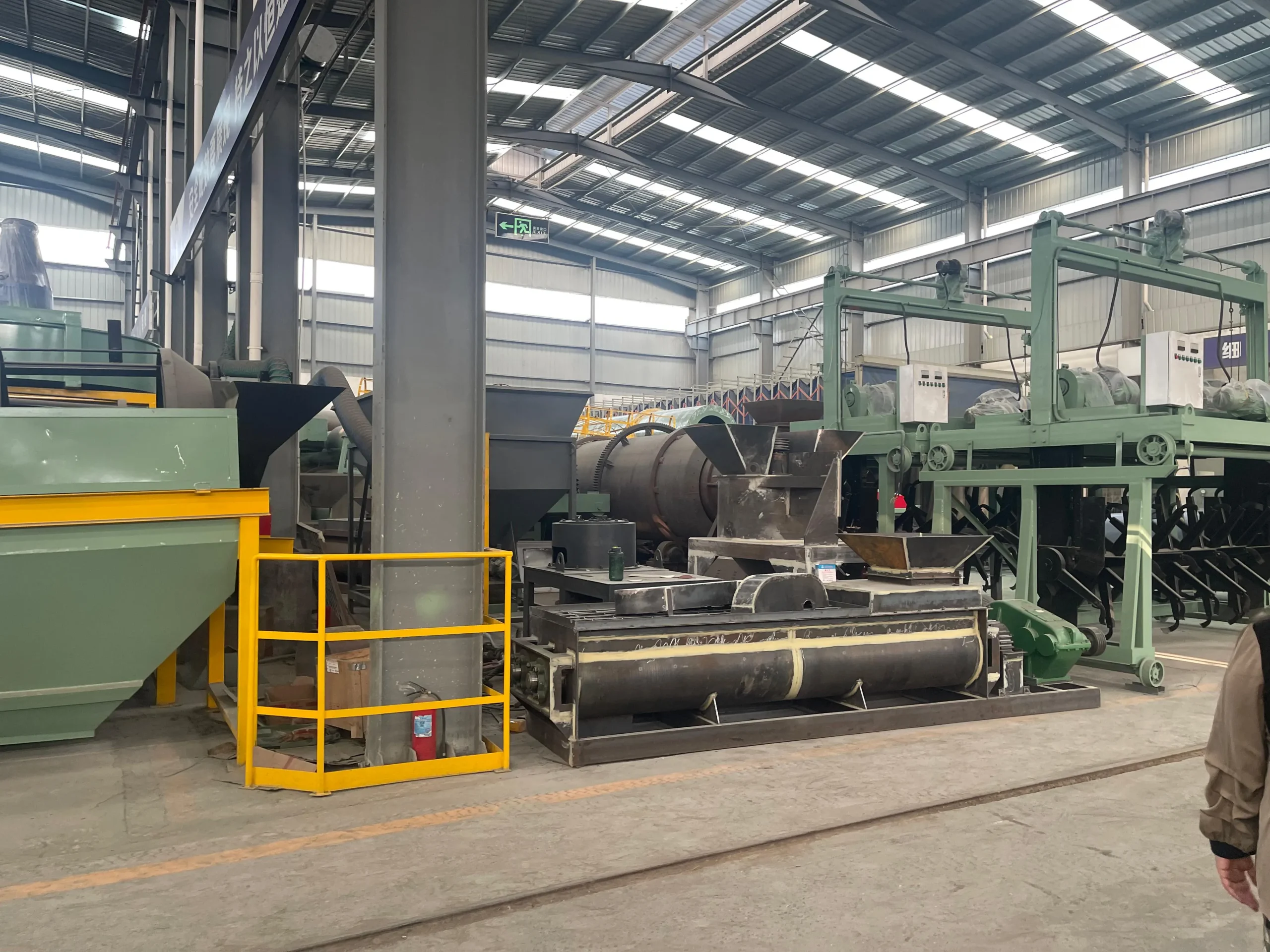 WhatsApp Image 2026-02-10 at 08.11.50 (1)_15_11zon