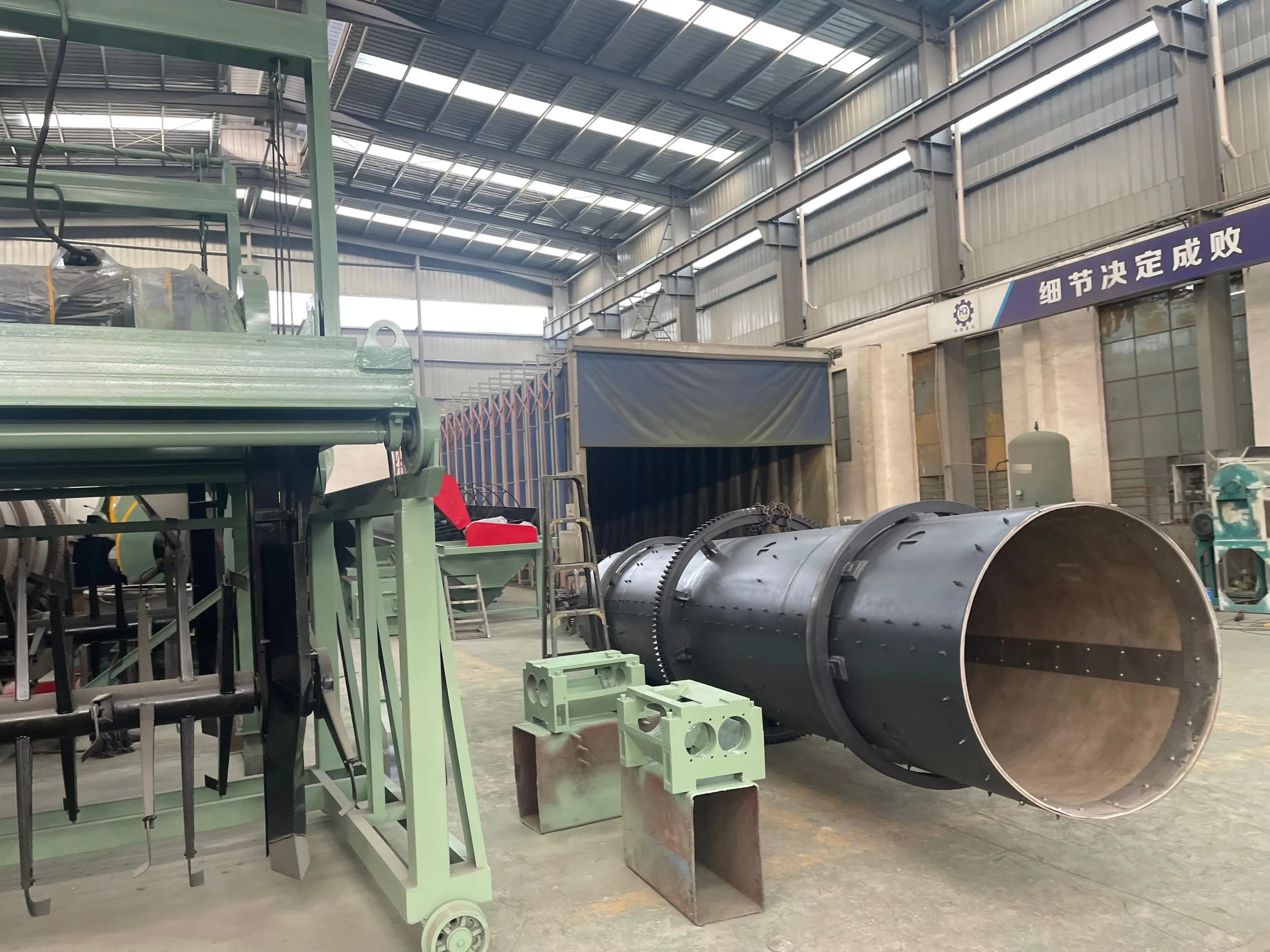 WhatsApp Image 2026-02-10 at 08.11.50_16_11zon