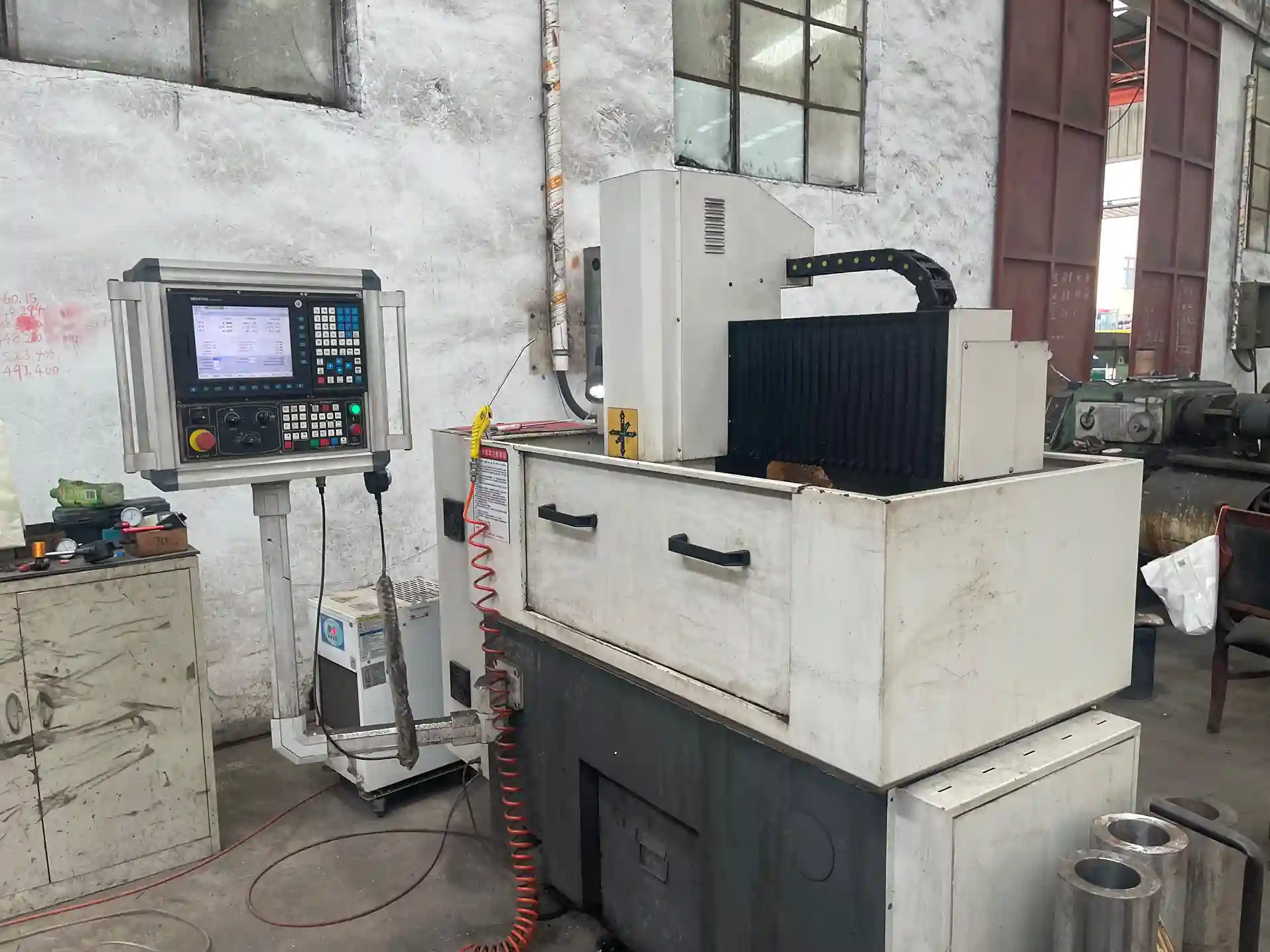 WhatsApp Image 2026-02-10 at 08.11.51 (1)_5_11zon_5_11zon