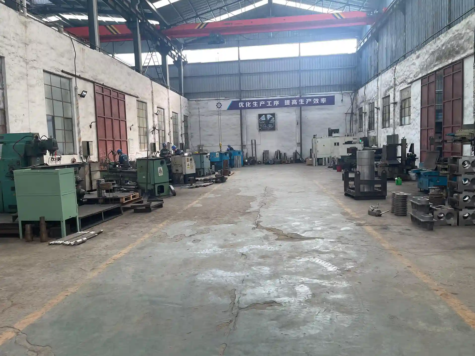 WhatsApp Image 2026-02-10 at 08.11.51 (2)_6_11zon_6_11zon