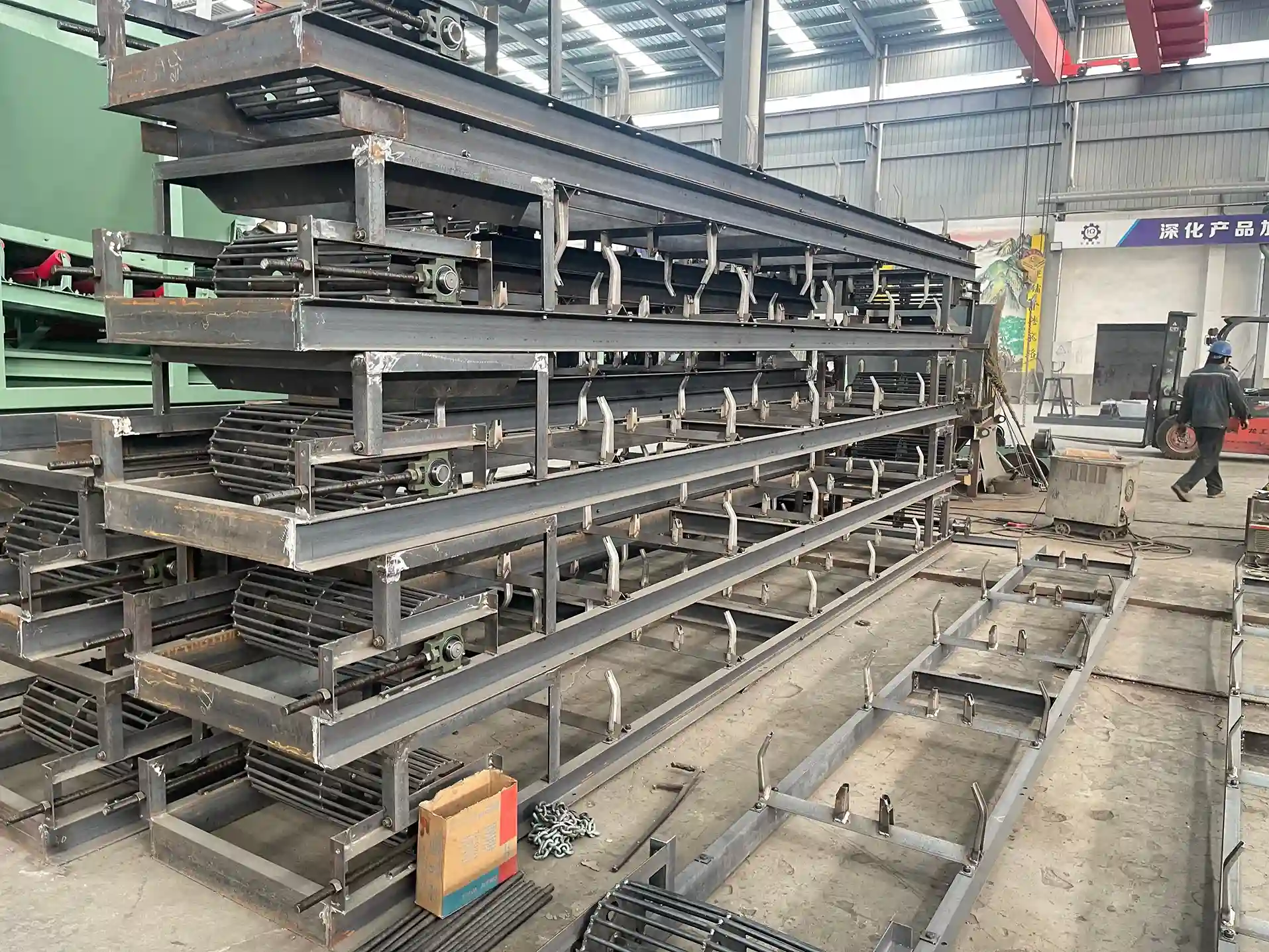 WhatsApp Image 2026-02-10 at 08.11.51_7_11zon_7_11zon