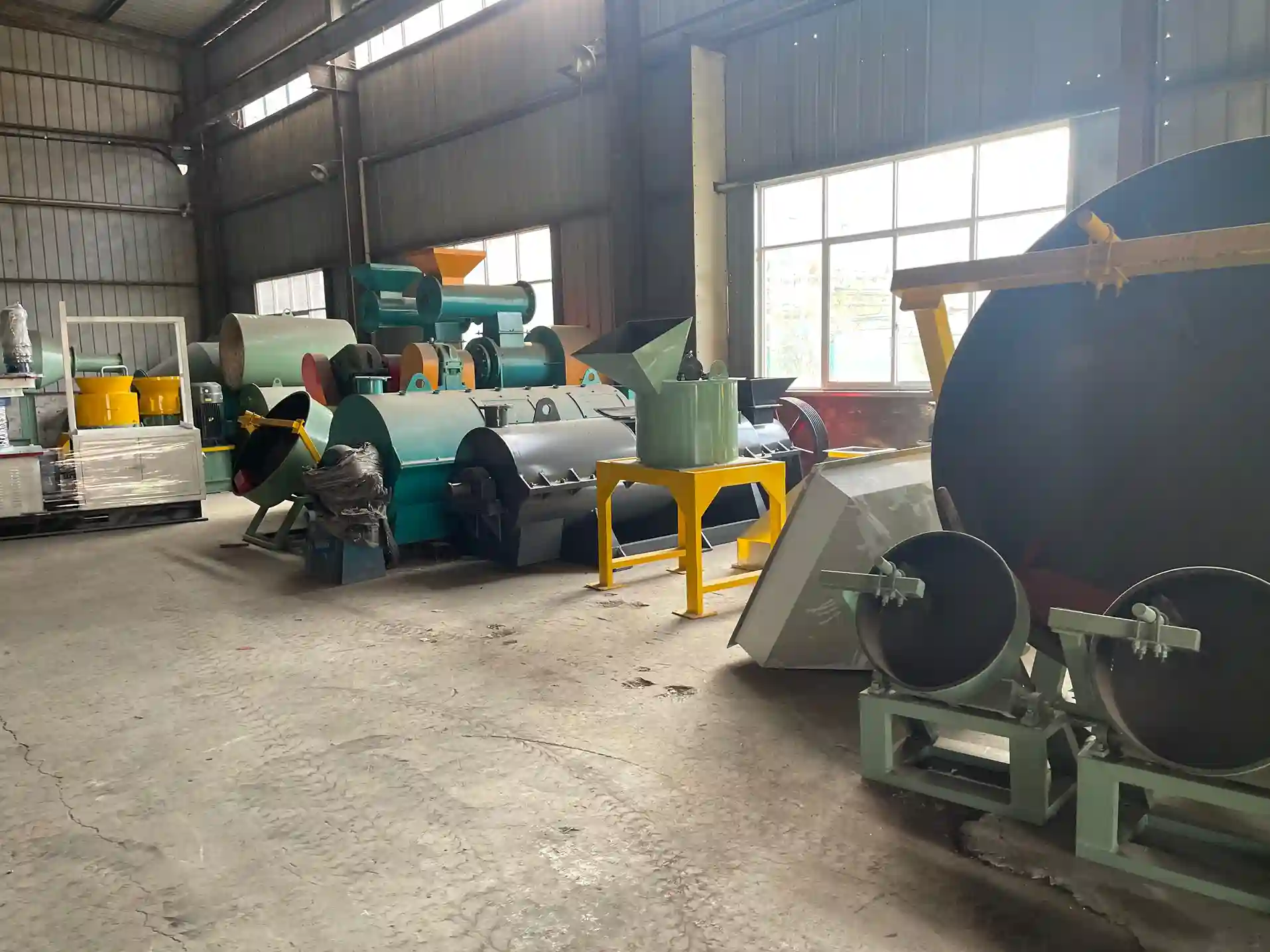 WhatsApp Image 2026-02-10 at 08.11.52_9_11zon_10_11zon