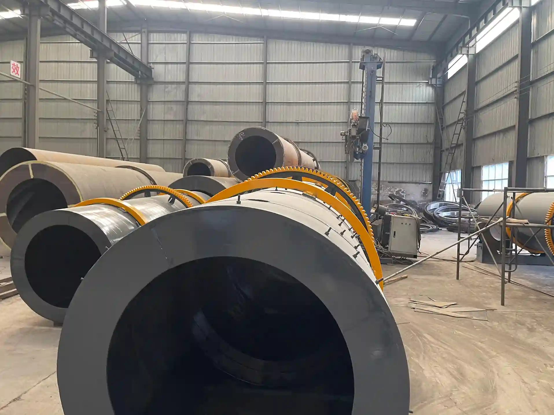 WhatsApp Image 2026-02-10 at 08.11.53 (1)_11_11zon_11_11zon