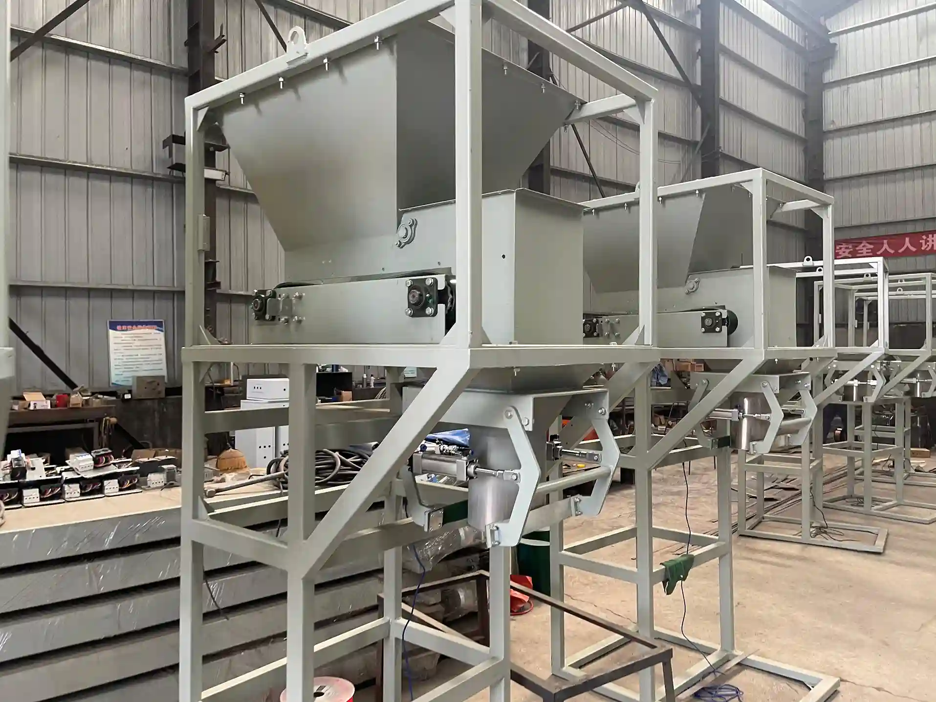 WhatsApp Image 2026-02-10 at 08.11.53 (2)_12_11zon_12_11zon